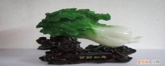 送客户白菜的寓意和象征 送白菜的寓意是什么