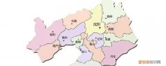 辽宁南部有哪几个城市 辽宁东部都有哪些城市
