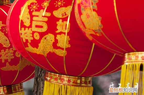 2023年8月哪天开工吉利 2023年8月最吉利的开工日子