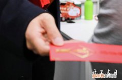 2023年6月哪天开工吉利 2023年6月最吉利的开工日子