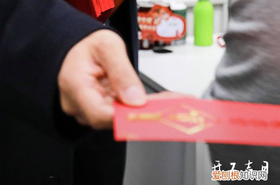 2023年6月哪天开工吉利 2023年6月最吉利的开工日子