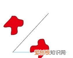 coreldraw镜像在哪里,cdr里面如何镜像图形