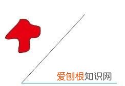 coreldraw镜像在哪里,cdr里面如何镜像图形