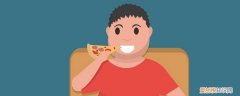 秋膘夏天是什么 春肥夏胖秋膘冬圆是什么意思