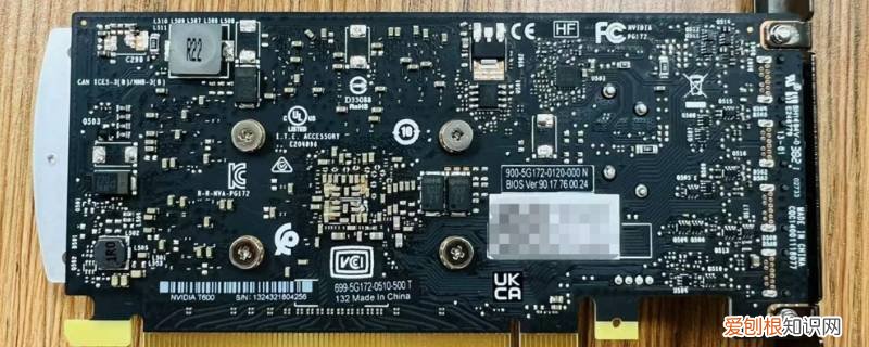 显卡连续工作会烧坏吗 显卡工作的时候按一下会坏吗