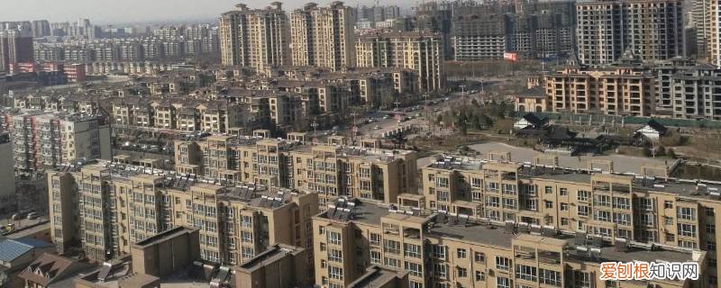 石家庄栾城区什么时候供暖 栾城区哪个部门管供暖