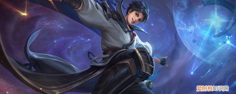 买百里玄策好还是曜好 曜和百里玄策哪个厉害