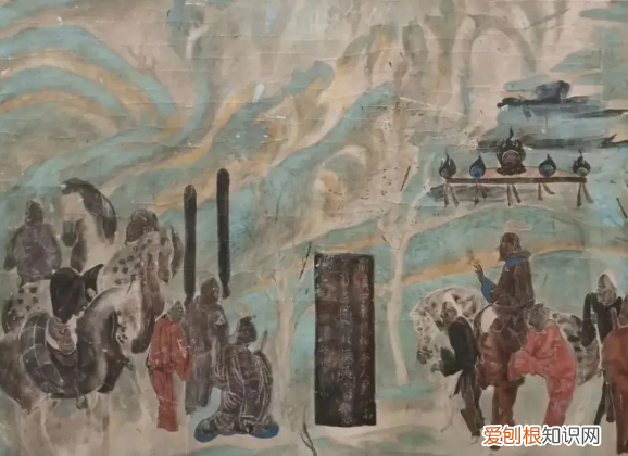 最早的农业科学著作是什么，最早的农业科学著作是?