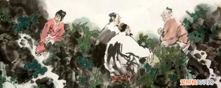 七情六欲指的是什么,中医的七情六欲指的是什么