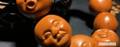 七情六欲指的是什么，中医的七情六欲指的是什么