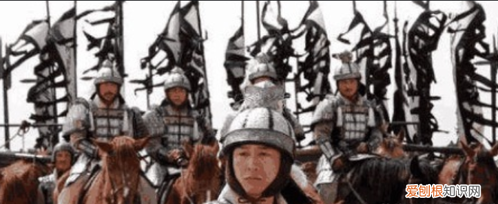 将在外君命有所不受出自哪，将在外君命有所不受是出自哪