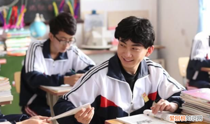 升学率是什么意思，什么叫升学率