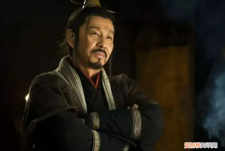 江苏沛县是谁的故乡，沛县谁的故居