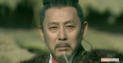 江苏沛县是谁的故乡，沛县谁的故居