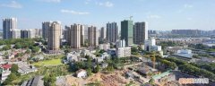 株洲龙新小学 株洲凯风龙城读哪里小学
