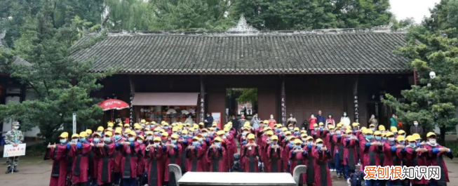 礼乐射御书数是什么，礼 乐 射 御 书 数