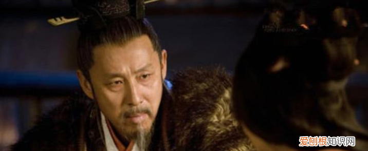 付诸东流的意思，付诸东流的意思是什么意思是什么