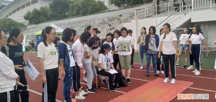 大学体测不及格是一种什么样的体验，大学体测不及格是一种什么样的体验呢