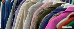 服装店买衣服没开发票