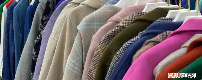服装店买衣服没开发票