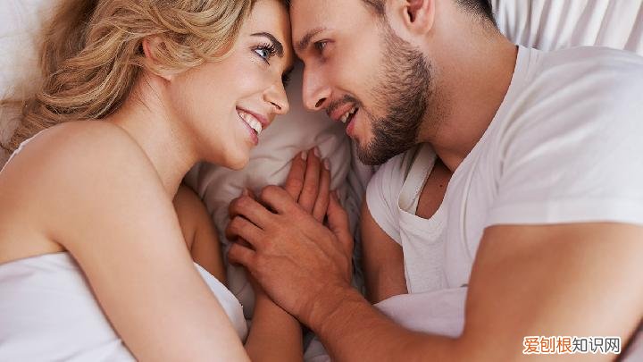 男性生殖感染身体会有哪些不适,生殖感染症状是什么?,男性生殖系统感染症状