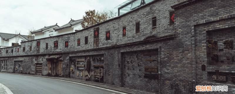 无锡金科圣嘉酒店是几星级 无锡金科圣嘉酒店属于哪个社区
