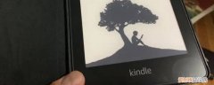 晋江小说怎么导入 晋江小说怎么导入kindle