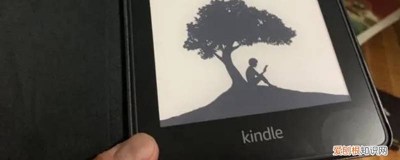 晋江小说怎么导入 晋江小说怎么导入kindle