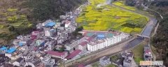 普戈镇至靛房乡多少公里路线图 普戈镇至靛房乡多少公里路线