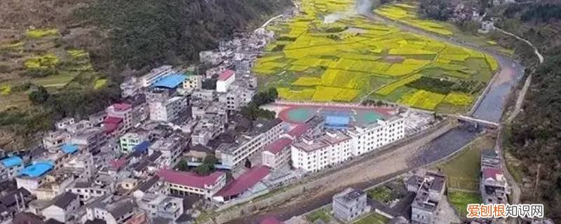 普戈镇至靛房乡多少公里路线图 普戈镇至靛房乡多少公里路线