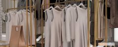 服装店只卖夏装和冬装可以吗知乎 服装店只卖夏装和冬装可以吗