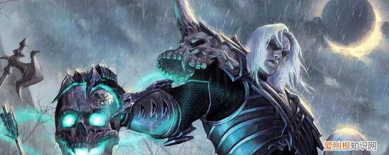 暗黑三法师魔法武器技能作用 暗黑3法师魔法武器技能有什么用