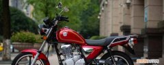 gsx250r和春风250sr声浪 春风clx250声音大吗