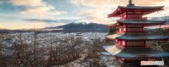 日本泥塔八万四千两是多少吨的 日本泥塔八万四千两是多少吨
