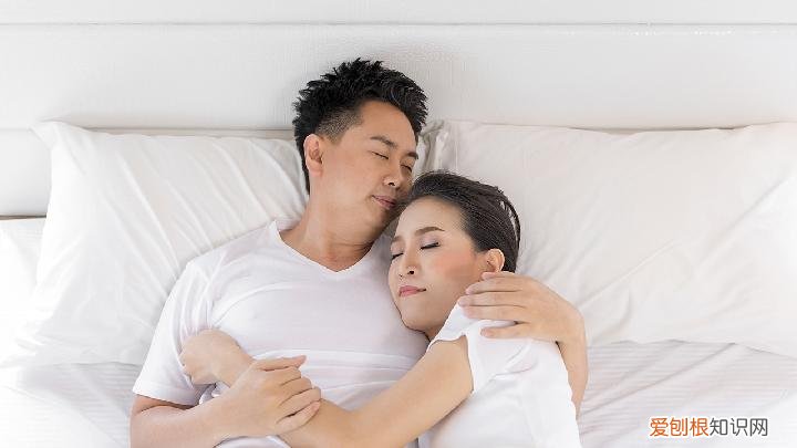 不注意卫生会引起附件炎，九项措施有效预防，治疗附件炎期间的注意事项错误的是