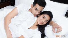 绒癌还能怀孕吗？6个转移要重视，绒癌还能再怀孕吗