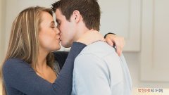 女性气血不足会导致闭经，引起闭经的六个因素，女性气血不足会引起闭经吗