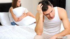 高温影响精子成活率吗？提高精子质量最佳方法是什么？