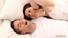 精液不液化的危害是什么？预防男性精液不液化的措施有哪些？，男性精不液化是什么原因造
