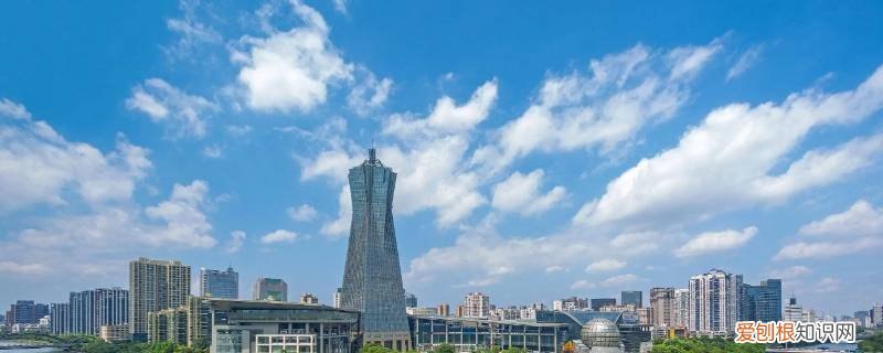 杭州文鼎苑二手房价 杭州文鼎苑二期交付时间