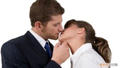 肺癌的男性患者远比女性患者要多，小心这四种男性容易得的癌症，肺癌病人男女之比