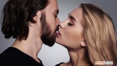 女人乳房形状代表不同的性需求？哪种乳房的女性热情似火？