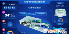 5g智能体验馆骗局可以报警吗