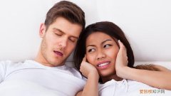 5个方法治疗产褥感染，患者饮食要注意7点，如何避免产褥感染