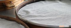 蒸东西没有蒸布用什么代替 没有蒸布用什么代替呢