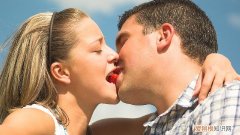 会阴裂伤多久能好？产后妈妈要注意7点