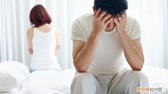 子宫内膜异位症是什么？常见于四个特征，子宫内膜异位症的表现有哪些