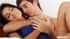 卵巢囊肿会影响生育吗？解析其六大危害，女性卵巢囊肿会影响生育吗