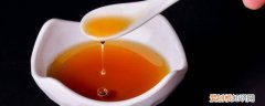 菜籽油弄衣服上怎么洗 菜籽油弄衣服上清洗方法