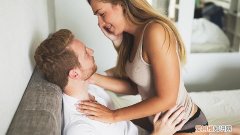 输卵管堵塞还能怀孕吗？女性要警惕5大危害，输卵管堵塞还能怀孕吗?女性要警惕5大危害的问